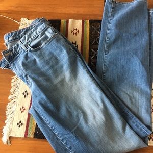 Eddie Bauer Jeans - Eddie Bauer Jeans 👖 Eddie Bauer Jeans - Eddie Bauer Jeans 👖